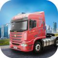 卡车人生汉化中文版 安卓版v1.6.0
