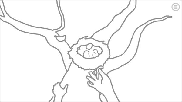 阿尔茨海默守护11