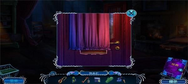 密室逃脱逃出办公室3图8