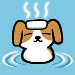 动物温泉解锁版中文无限松子无限点券