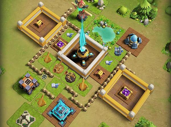 我的恐龙游戏图片6