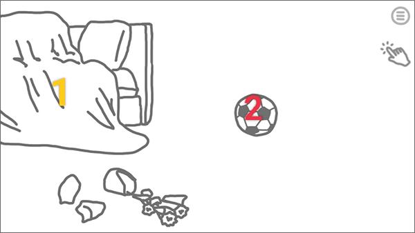 阿尔茨海默守护8