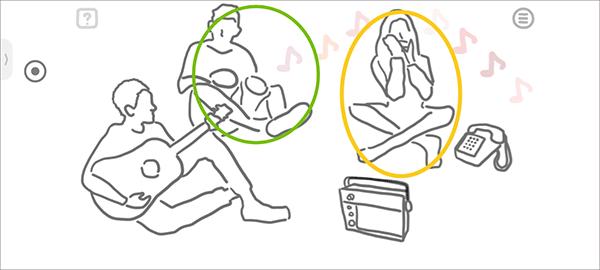 阿尔茨海默守护15