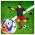 世界杯射门 (WorldCup Shootball)安卓版v0.3