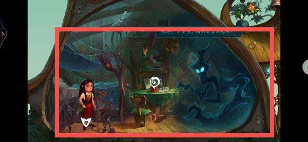 密室逃脱水果迷屋无限体力版游戏攻略6