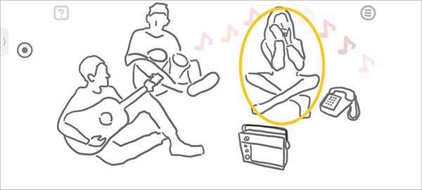 阿尔茨海默守护14