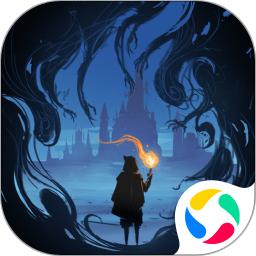 地下城堡3魂之诗无限资源解锁版