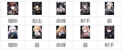 异界事务所图16