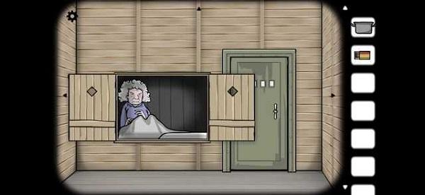 逃离方块：风车汉化版3