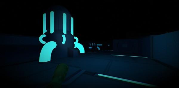 冒名顶替者在线 安卓版v9.11.2截图0