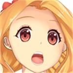 娜娜假期 1.21版