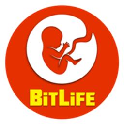 BitLife(生活模拟器)
