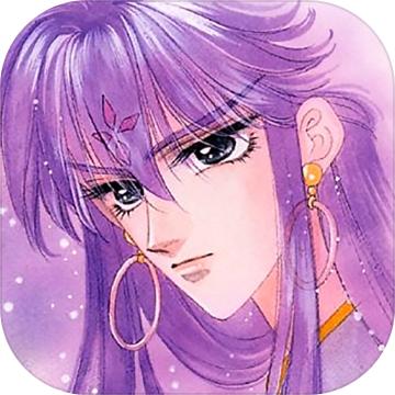 火王：破晓之战