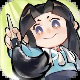 修仙外传2024最新版