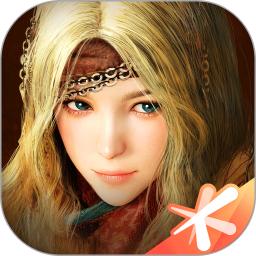 黑色沙漠手游官方版下载安装