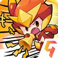 赛尔号星球大战国际版 v6.6