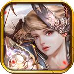 西域风云苹果版