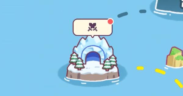 笨手笨脚的猫 (BraveCats)安卓版v1.0.3截图0