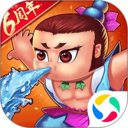 葫芦娃官方最新版