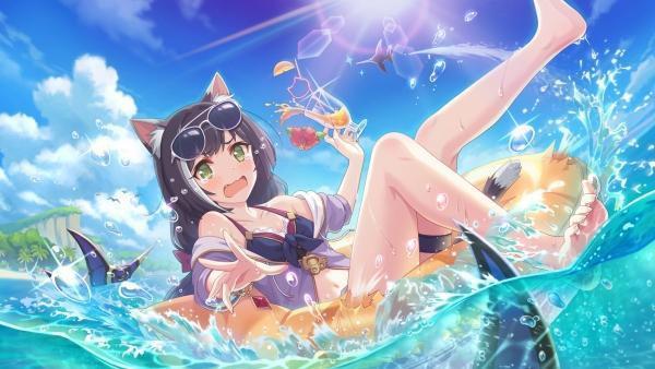 公主连结官方版21