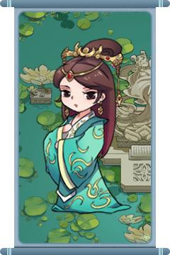 暴走英雄坛图片7