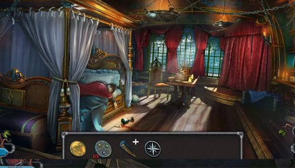 匿名信失心者18