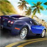 荒野赛车客最新版