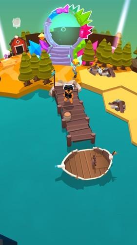 我的宇宙进化 最新版v2.11.3截图3