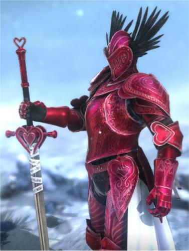 突袭暗影传说图片4