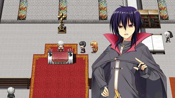 逆袭之约 最新版v1.0.1截图0