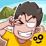 荒岛的王游戏下载