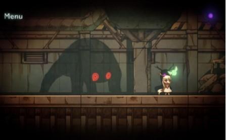 萤火虫日记手机版图片1