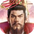 攻城天下小米版 安卓版v2.07