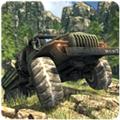越野卡车司机模拟器 (Truck Driver Offroad)安卓版v1.14