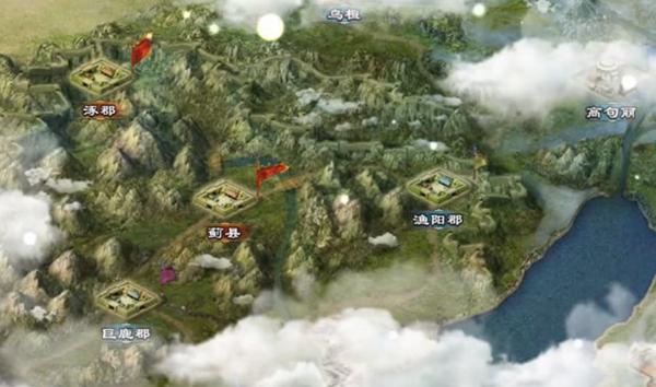 王者争雄免费版 安卓版v1.0.10截图1