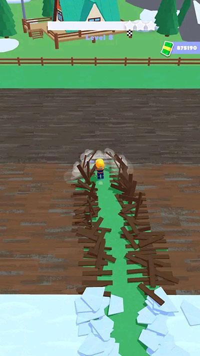 刮地大师2022截图1