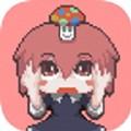 蘑菇奴恩 安卓版v1.0.6
