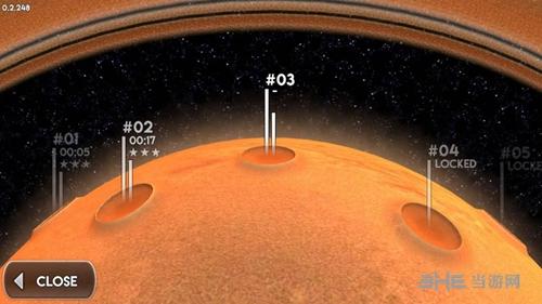 沙漠蠕虫 安卓版v1.57截图1