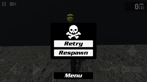 wheelie life2图片9