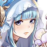 斗罗大陆武魂觉醒4