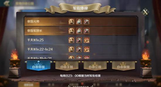 文明与征服游戏图片6