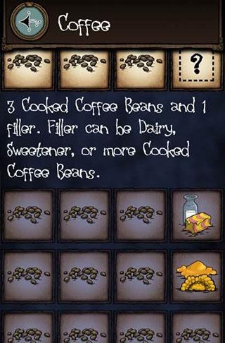 饥荒海滩图片11