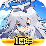 凹凸世界手游安卓版