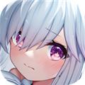 苍雾残响台服 最新版v1.0.8