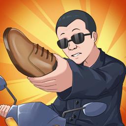 我的江南皮革厂手游