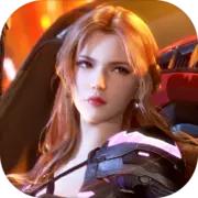 吞噬星空：黎明