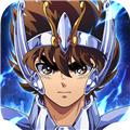 圣斗士星矢重生2内测体验版 安卓版v1.0.1