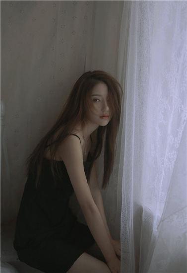 榴莲视频安装下载ios大全免费版截图1