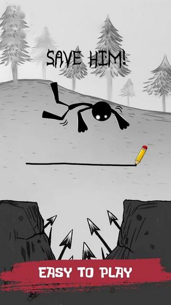 绘制闯关 安卓版v1.9截图0