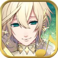 古典乐男子中文版